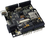 Stacks Image 106