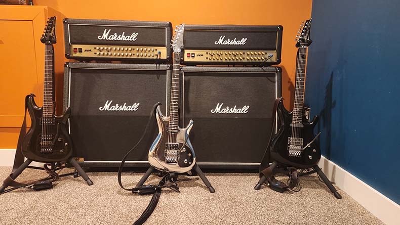 new_amplifiers