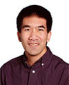 Ken Mai