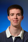Mark McCartney