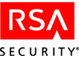 RSA Security