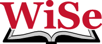 WiSe Logo