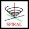 spiral