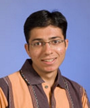{zoheb}