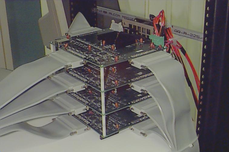 users.ece.cmu.edu_jhoe_start-x_images_arctic.jpg