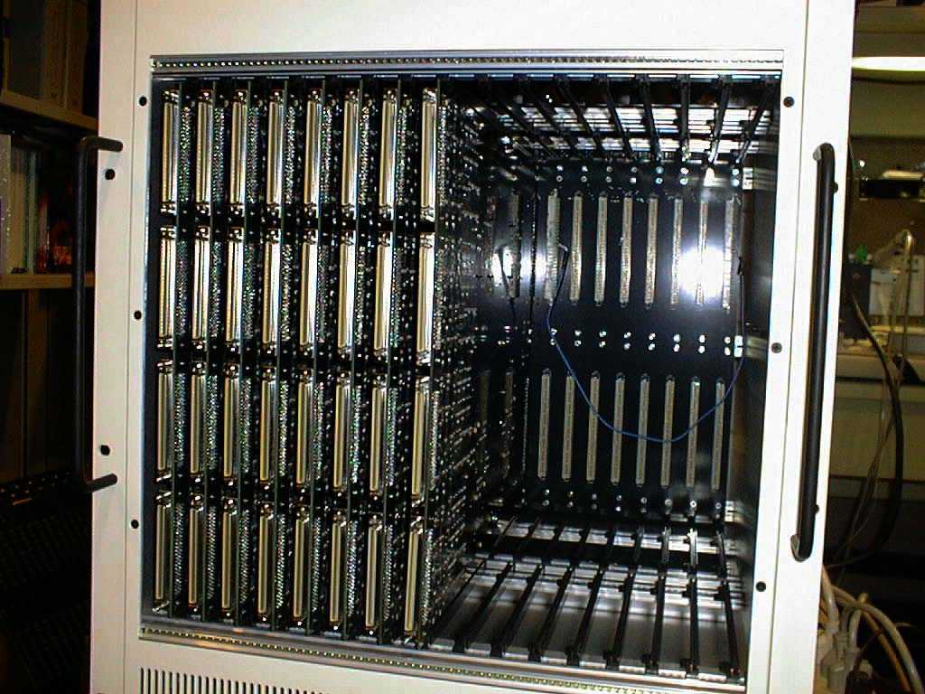 users.ece.cmu.edu_jhoe_start-x_images_arctic2.jpg