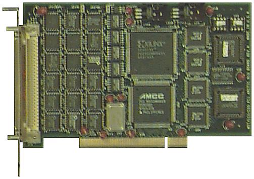 users.ece.cmu.edu_jhoe_start-x_images_board.jpg