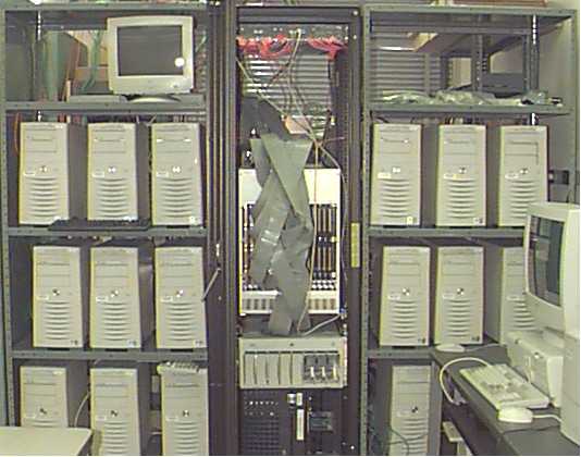 users.ece.cmu.edu_jhoe_start-x_images_hyades.jpg