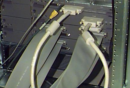 users.ece.cmu.edu_jhoe_start-x_images_rear.jpg
