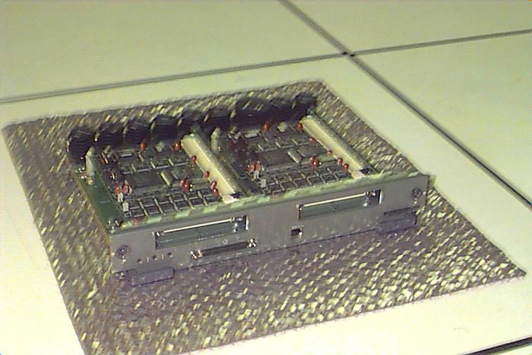 users.ece.cmu.edu_jhoe_start-x_images_tray.jpg