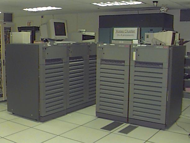 users.ece.cmu.edu_jhoe_start-x_images_xolas.jpg