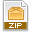 example.zip