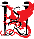 {ISRI logo}
