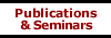 Publications
and Seminars