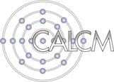 CALCM log
