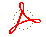{short description of image}