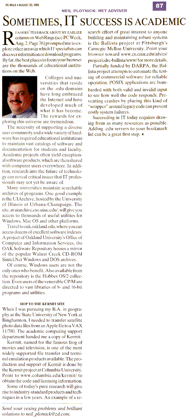 {image of article}