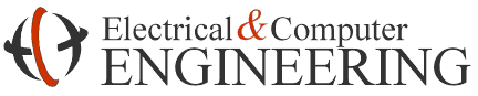 [ECE Logo]