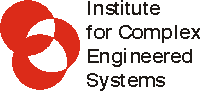 {ICES logo}