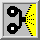 {short description of image}