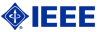 {IEEE}