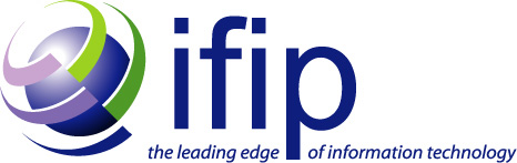 {IFIP}