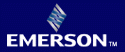 {Emerson}