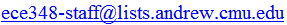 {email addr}
