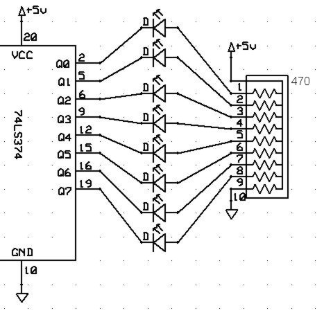 Schematic