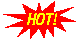 HOT!