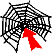 POINTERS