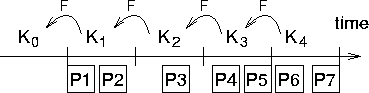 figure259