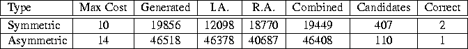 tabularx189