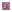 ±Û¸Ó¸® ±âÈ£