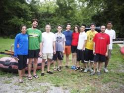 group2012.jpg