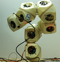 cellrobot thumbnail