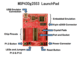 msp430 thumbnail