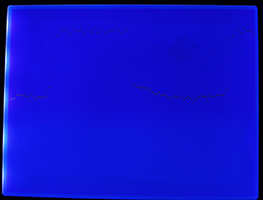 oscilloscope thumbnail