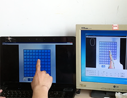 pTouch thumbnail