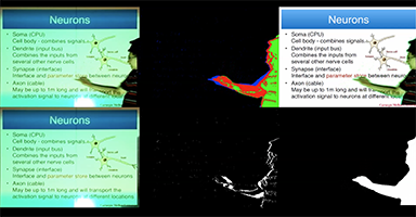 person track thumbnail