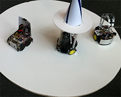 sumobot thumbnail