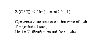 Real Time And Distributed System