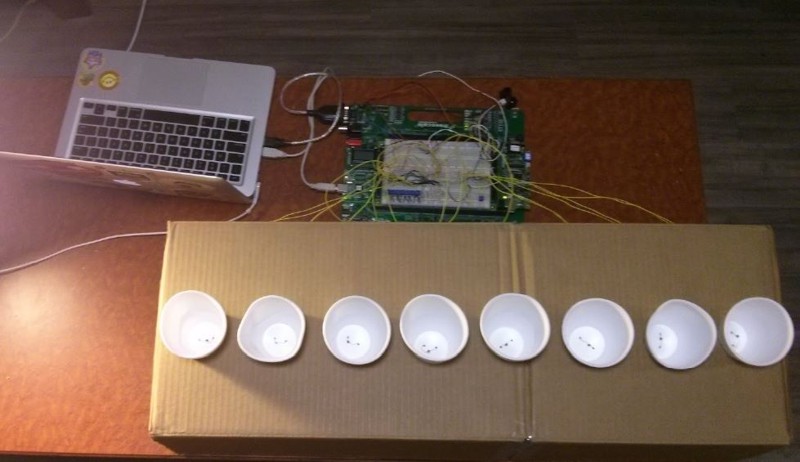 {short description of image}