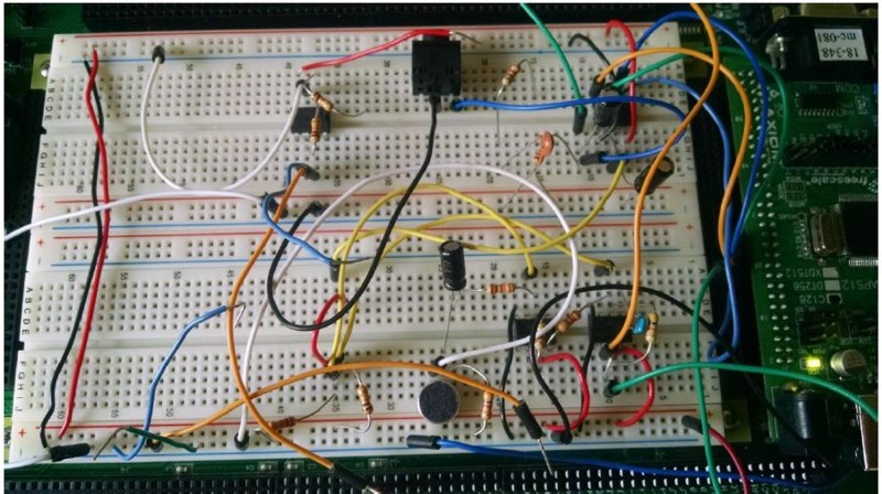 {short description of image}