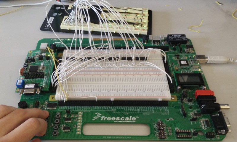 {short description of image}