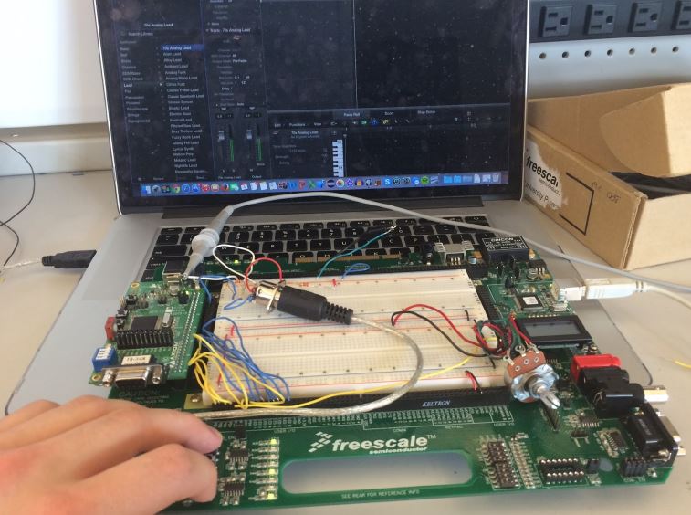 {short description of image}