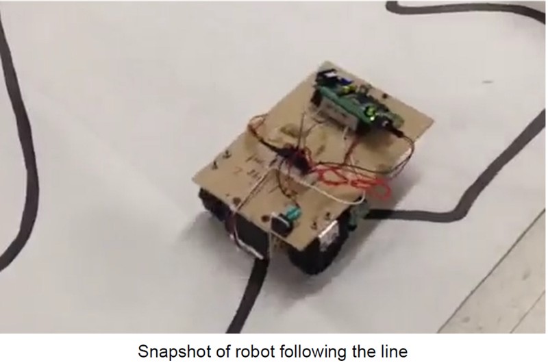 {short description of image}