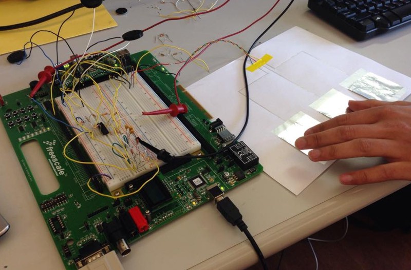 {short description of image}