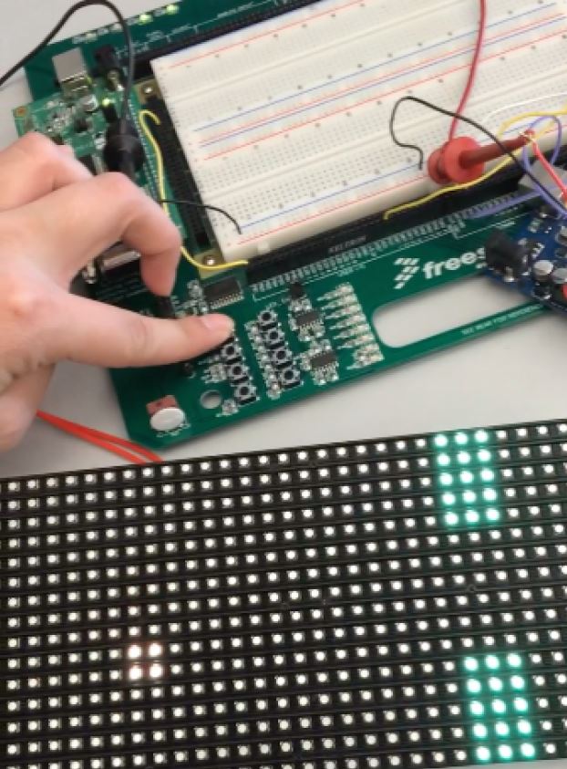 {short description of image}