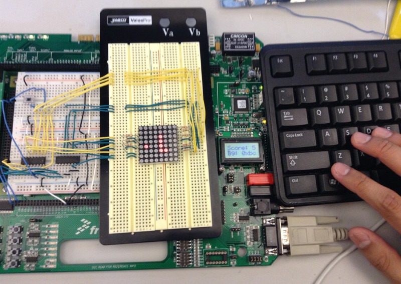 {short description of image}